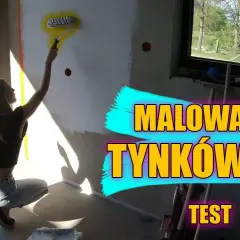 Tynk cementowo-wapienny: Wybierz mądrze! Poradnik eksperta