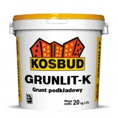 Tynk mozaikowy: Jaki grunt wybrać, by nie żałować?