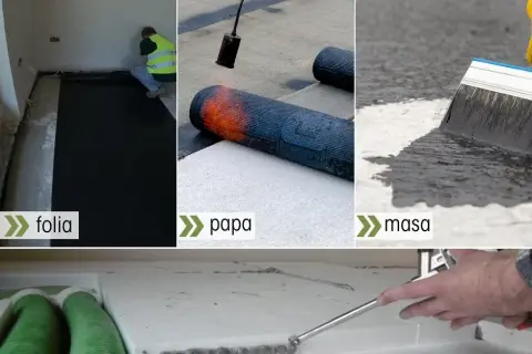 Jak układać styropian pod wylewkę? Poradnik eksperta krok po kroku
