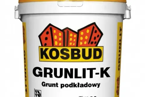 Tynk mozaikowy: Jaki grunt wybrać, by nie żałować?