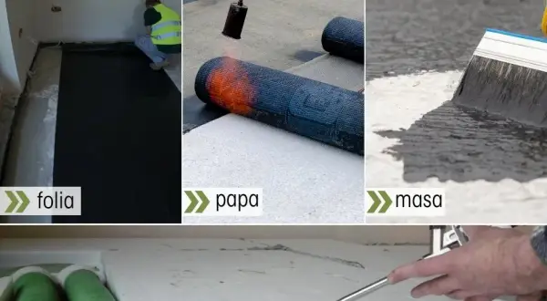 Jak układać styropian pod wylewkę? Poradnik eksperta krok po kroku