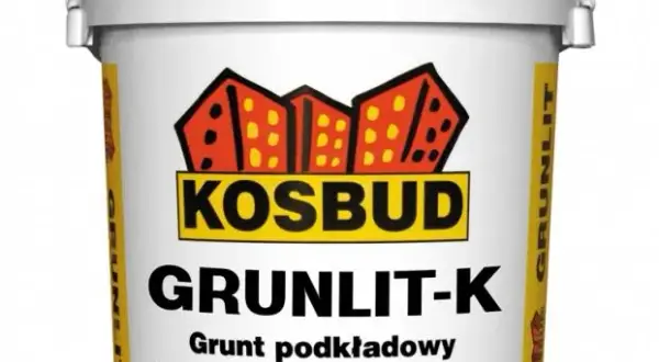 Tynk mozaikowy: Jaki grunt wybrać, by nie żałować?