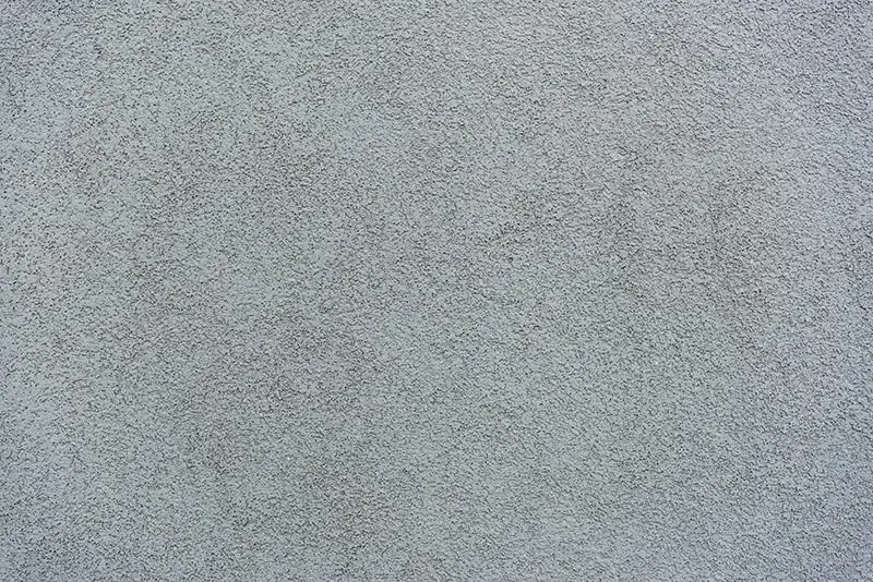 Rodzaje tynków cementowo-wapiennych w workach