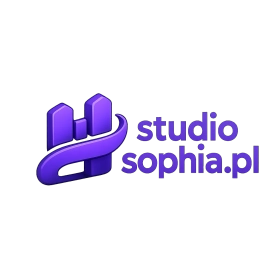 studiosophia.pl