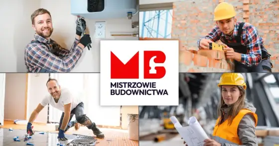 Ranking firm remontowych w Poznaniu - 2026