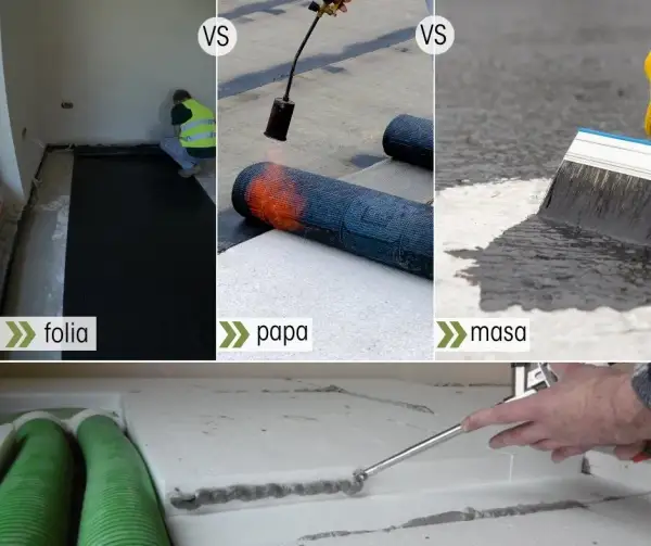 Jak układać styropian pod wylewkę? Poradnik eksperta krok po kroku